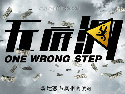 柯盖德大学机械制造学位证